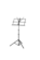 Estante para Partitura P200 - Pro Fire