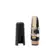 kit boquilha/abraçadeira para Sax Soprano PRO FIRE