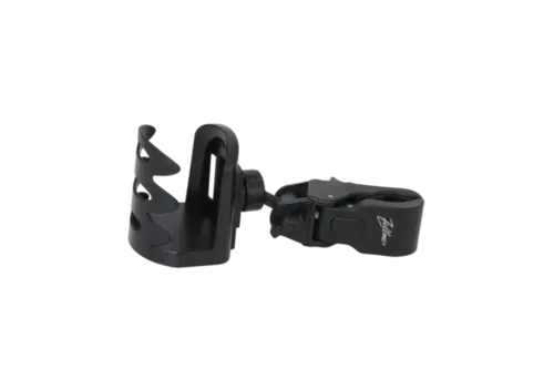 Suporte para Garrafas Pro Fire - G500