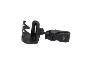 Suporte para Garrafas Pro Fire - G500