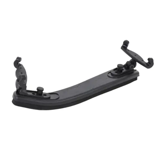 Espaleira Para Violino 3/4 e 4/4 PRO FIRE