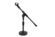 Suporte de Mesa para Microfone Pro Fire - SM500