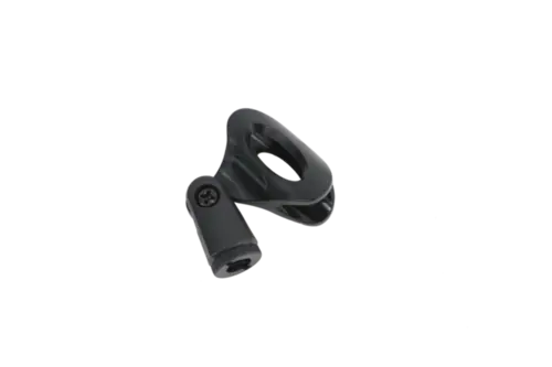 Cachimbo para Microfone Pro Fire - CM400