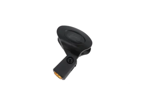 Cachimbo para Microfone Pro Fire - CM600