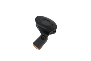 Cachimbo para Microfone Pro Fire - CM600