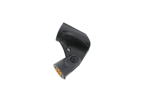 Cachimbo para Microfone Pro Fire - CM800