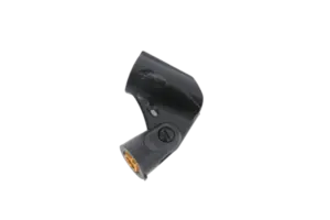 Cachimbo para Microfone Pro Fire - CM800