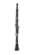 Clarinete Bb ZELLMER - ZCL-600N