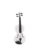 Violino 3/4 ZELLMER - White (Branco)- ZLM34WV
