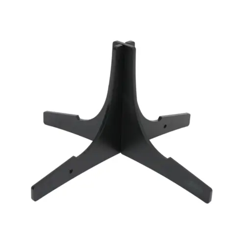 Suporte para Trompete TR500 PRO FIRE