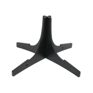 Suporte para Trompete TR500 PRO FIRE