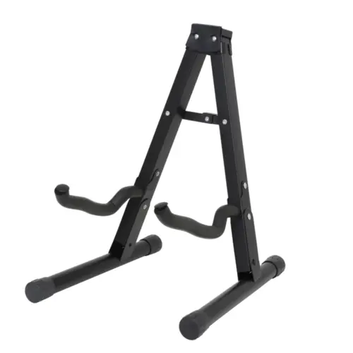 Suporte para instrumentos de cordas C500 PRO FIRE