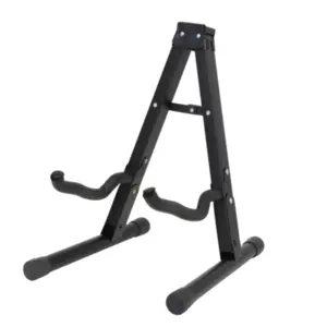 Suporte para instrumentos de cordas C500 PRO FIRE