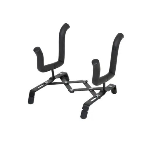 Suporte para Violino V500 PRO FIRE
