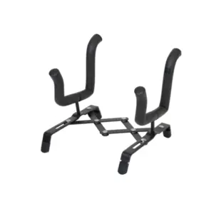 Suporte para Violino V500 PRO FIRE