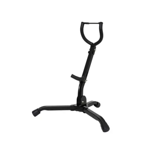 Suporte para Saxofone S500 PRO FIRE