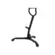 Suporte para Saxofone S500 PRO FIRE