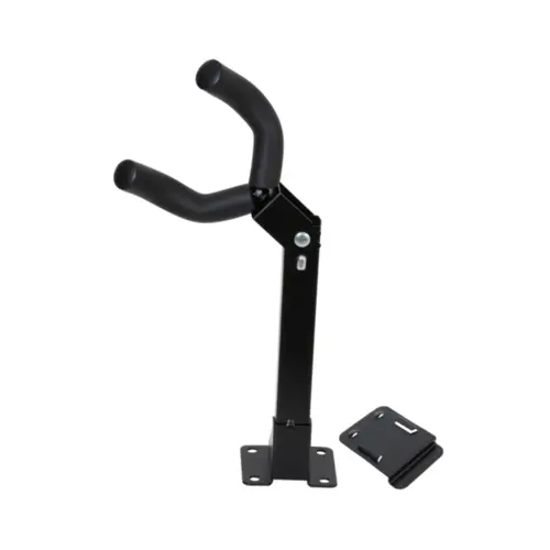 Suporte de parede para instrumentos de corda SC700