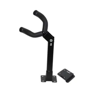 Suporte de parede para instrumentos de corda SC700