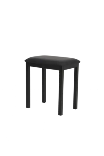 Banco para piano BP200 PRO FIRE