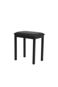 Banco para piano BP200 PRO FIRE