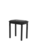 Banco para piano BP200 PRO FIRE