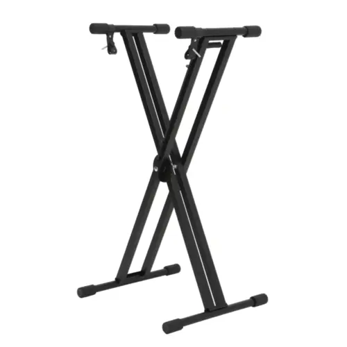 Suporte para teclado T800 PRO FIRE