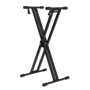 Suporte para teclado T800 PRO FIRE