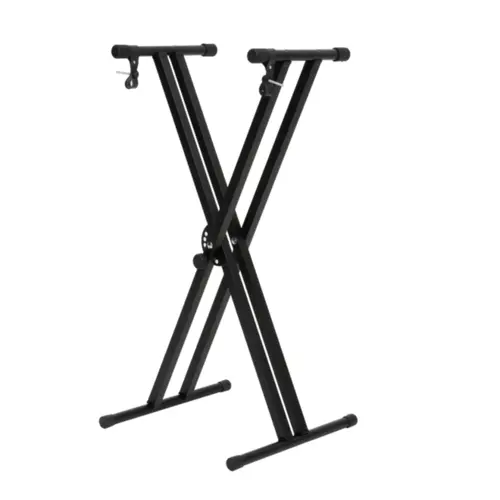 Suporte para Teclado T600 PRO FIRE