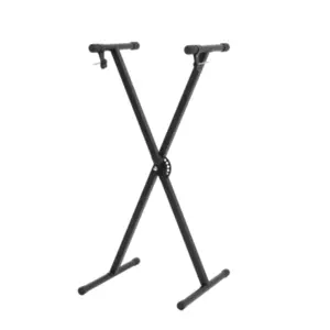 Suporte para Teclado T200 PRO FIRE