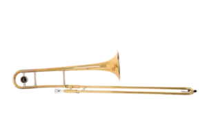 Trombone de Vara  Zellmer - ZSC-300L