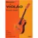 Método De Violão : Ritmo, Transporte, Bossa Nova, Acordes Dissonante
