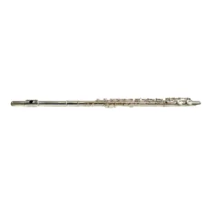 Flauta Transversal WERIL - Outlet OT036