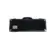 Flauta Transversal WERIL - Outlet OT036