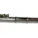 Flauta Transversal WERIL - Outlet OT036
