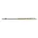 Flauta Transversal WERIL - Outlet OT036