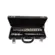 Flauta Transversal WERIL - Outlet OT036