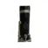 Clarinete Amati Revisada - Outlet OT037