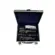 Clarinete Amati Revisada - Outlet OT037