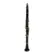Clarinete Amati Revisada - Outlet OT037