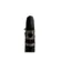 Clarinete Amati Revisada - Outlet OT037