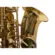 Saxofone Alto Suzuki - Outlet OT039