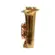 Saxofone Alto Suzuki - Outlet OT039