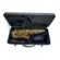Saxofone Alto Suzuki - Outlet OT039