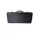 Saxofone Alto Suzuki - Outlet OT039
