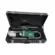 Trombone de Pisto Curto WERIL Niquelado - Outlet OT041