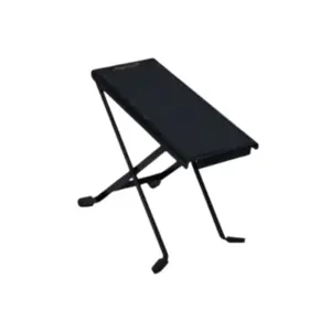 Apoio de Pé Violão - Paganini