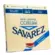 Encordoamento para Violão Nylon SAVAREZ 500CJ Tensão Alta