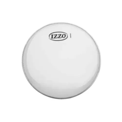 Pele Batedeira IZZO para Tonton 12 polegadas P2 Grossa e Leitosa
