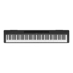 Piano Digital Portátil YAMAHA - P-145B BT (Com Bluetooth)